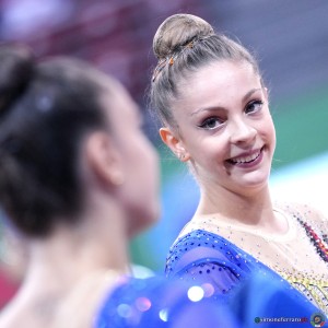 farfalle ph simone ferraro sfa08834 copia